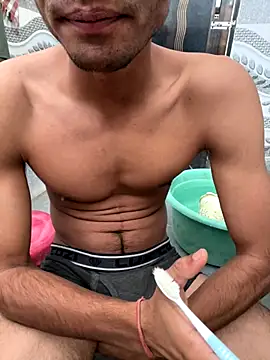 funny sexxx online show from 4, 12, 2025