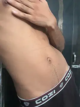 funny sexxx online show from 21, 7, 2026