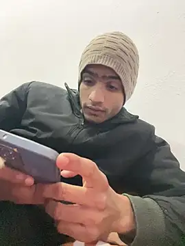 funny sexxx online show from 9, 1, 2026