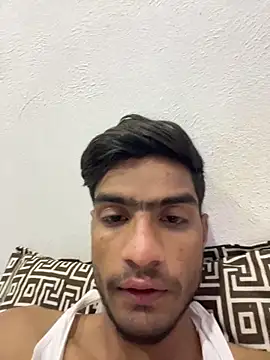 funny sexxx online show from 11, 3, 2026