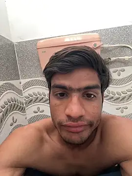 funny sexxx online show from 12, 4, 2026