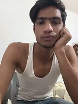 funny sexxx online show from 11, 4, 2026