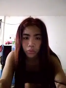 Babe g1rl online show from 28, 4, 2026