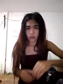 Babe g1rl online show from 22, 4, 2026