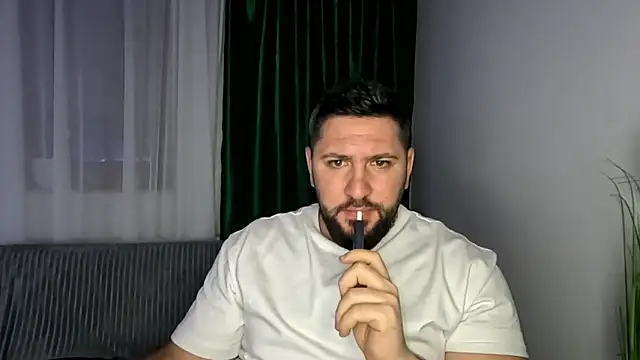 Gold Alpha Boy online show from 4, 2, 2026