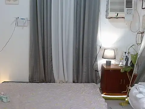 annocentboy online show from 27, 9, 2025