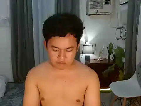 annocentboy online show from 11, 9, 2025