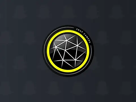 annocentboy online show from 9, 3, 2026