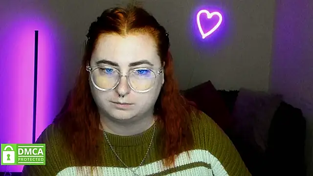 Alicia love00 online show from 27, 11, 2025