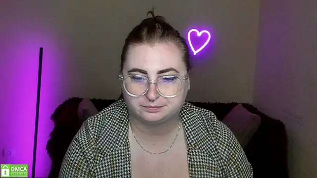 Alicia love00 online show from 23, 9, 2025