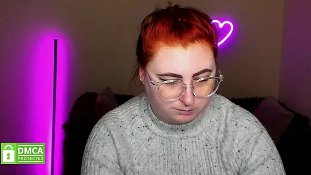 Alicia love00 online show from 27, 9, 2025