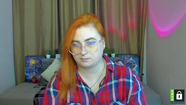 Alicia love00 online show from 16, 11, 2025