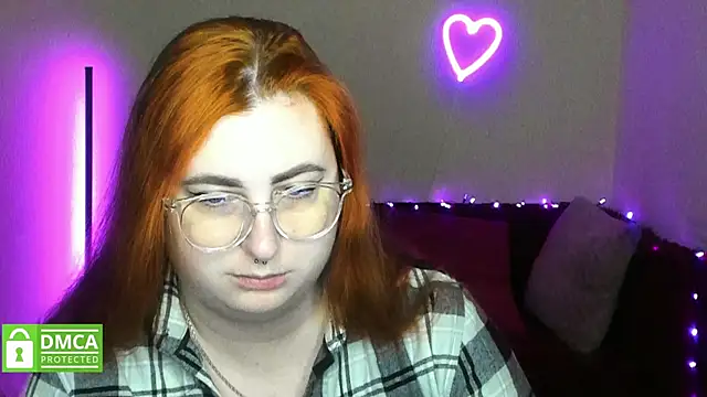 Alicia love00 online show from 15, 12, 2025