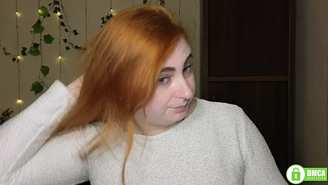 Alicia love00 online show from 29, 10, 2025