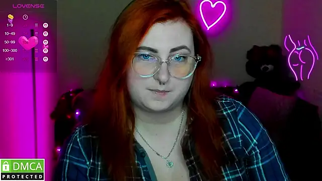 Alicia love00 online show from 28, 2, 2026