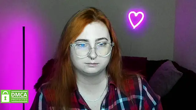 Alicia love00 online show from 9, 10, 2025