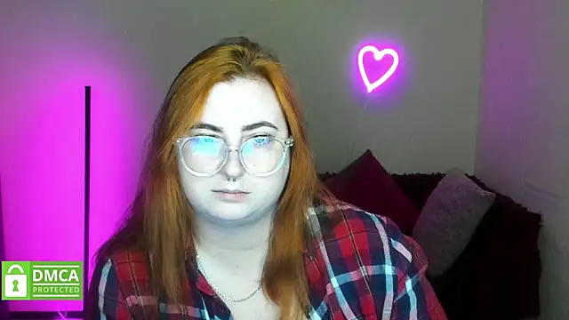 Alicia love00 online show from 26, 10, 2025