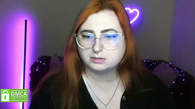 Alicia love00 online show from 7, 1, 2026