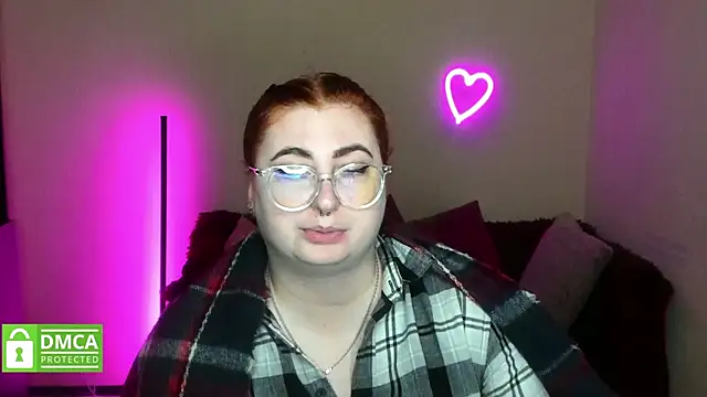 Alicia love00 online show from 4, 11, 2025