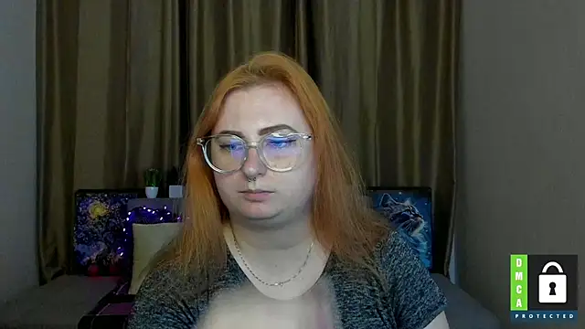 Alicia love00 online show from 16, 9, 2025