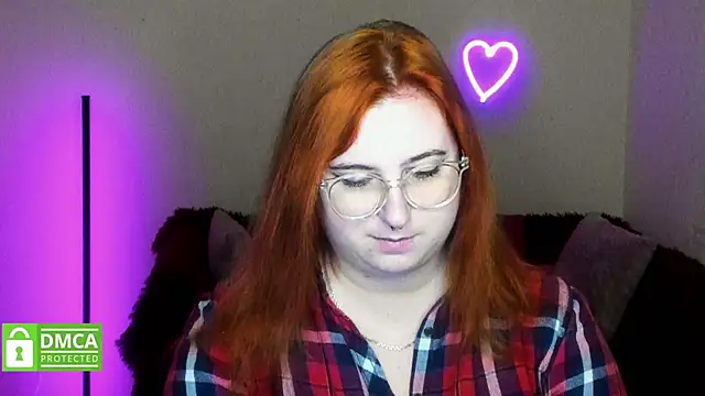 Alicia love00 online show from 5, 10, 2025