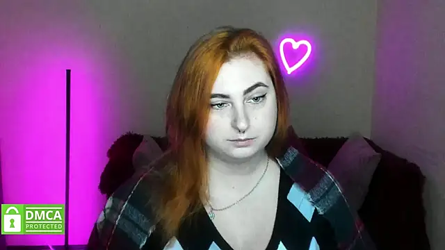 Alicia love00 online show from 28, 10, 2025