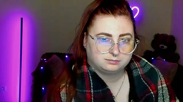 Alicia love00 online show from 29, 4, 2026
