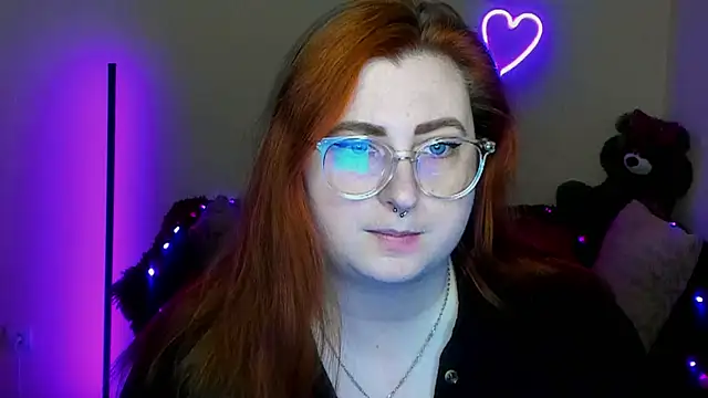 Alicia love00 online show from 5, 4, 2026