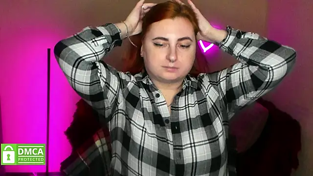 Alicia love00 online show from 30, 10, 2025