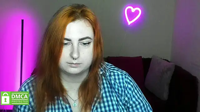 Alicia love00 online show from 17, 11, 2025