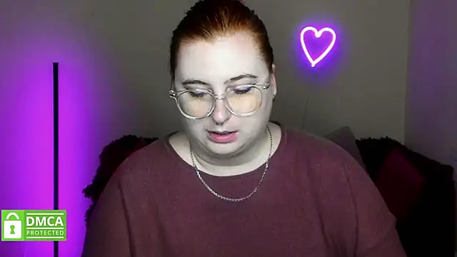 Alicia love00 online show from 6, 10, 2025