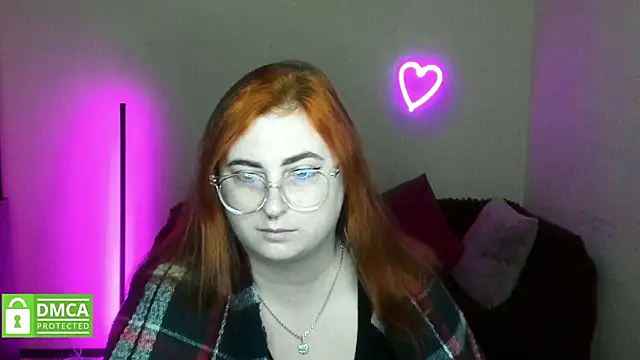 Alicia love00 online show from 11, 11, 2025