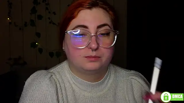 Alicia love00 online show from 15, 1, 2026