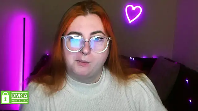 Alicia love00 online show from 21, 12, 2025