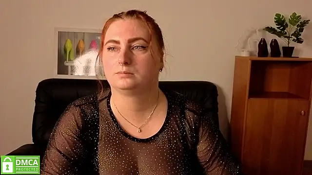 Snapshot of Alicia_love00 chatting on 10, 7, 2026 Alicia love00 online show from 10, 7, 2026