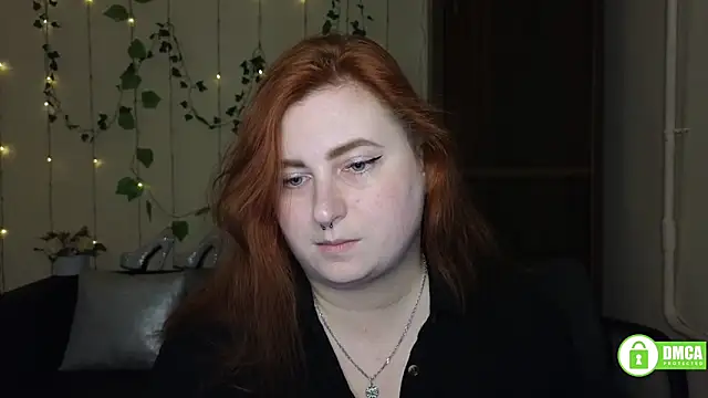 Alicia love00 online show from 26, 3, 2026