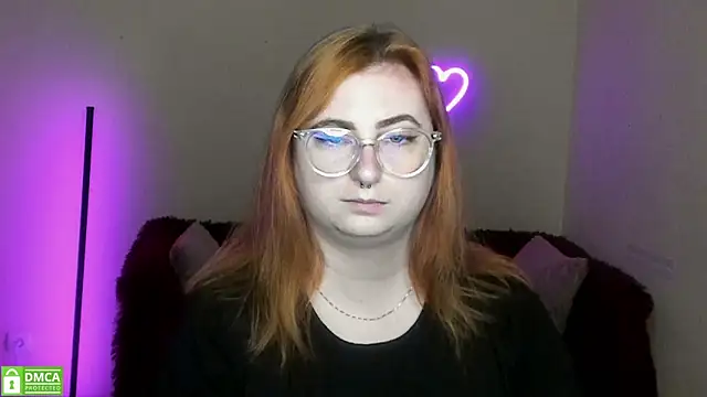 Alicia love00 online show from 20, 9, 2025