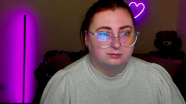 Alicia love00 online show from 23, 4, 2026