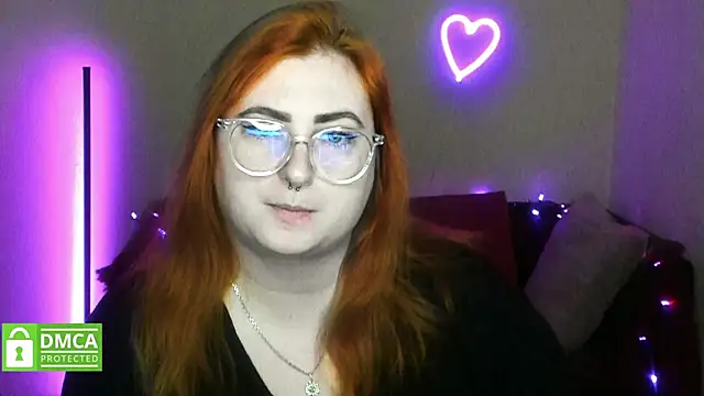 Alicia love00 online show from 14, 12, 2025