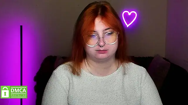 Alicia love00 online show from 3, 10, 2025