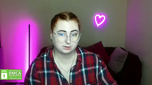 Alicia love00 online show from 10, 11, 2025