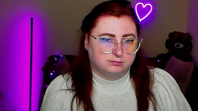 Alicia love00 online show from 10, 4, 2026