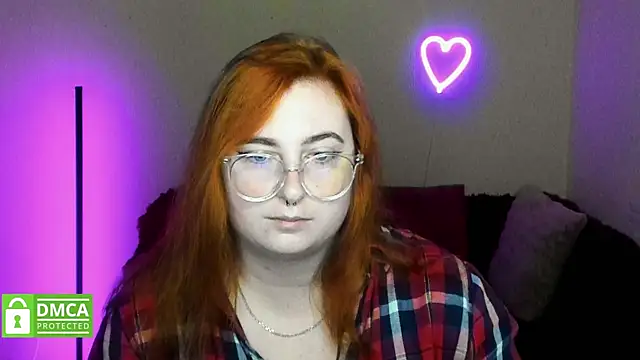 Alicia love00 online show from 7, 10, 2025