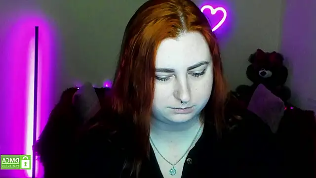 Alicia love00 online show from 9, 2, 2026