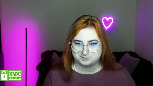 Alicia love00 online show from 19, 10, 2025