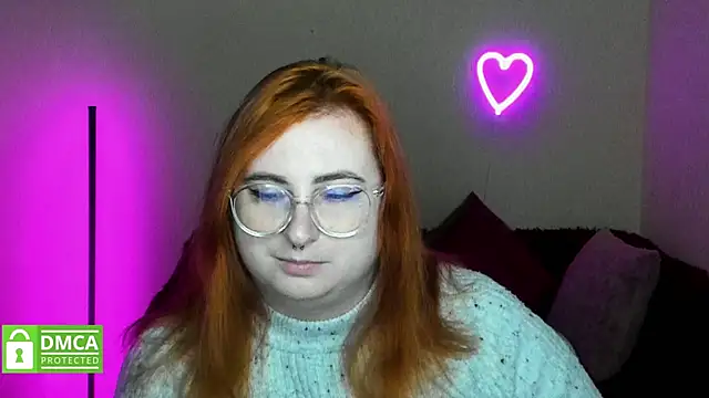 Alicia love00 online show from 16, 10, 2025