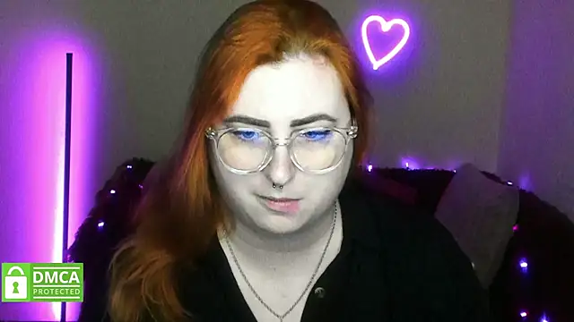 Alicia love00 online show from 22, 12, 2025