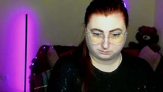 Alicia love00 online show from 13, 4, 2026