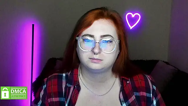 Alicia love00 online show from 30, 9, 2025