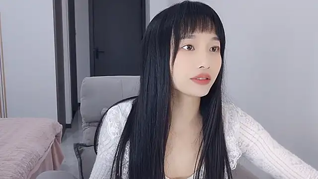 Snapshot of Lisa-3333 chatting on 7, 1, 2026 Lisa-3333 online show from 7, 1, 2026